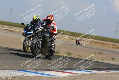 media/Oct-10-2022-Lets Ride (Mon) [[0837fdd408]]/A Group/2pm (Wheelie Bump)/